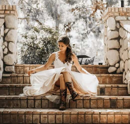 Fashion Photography