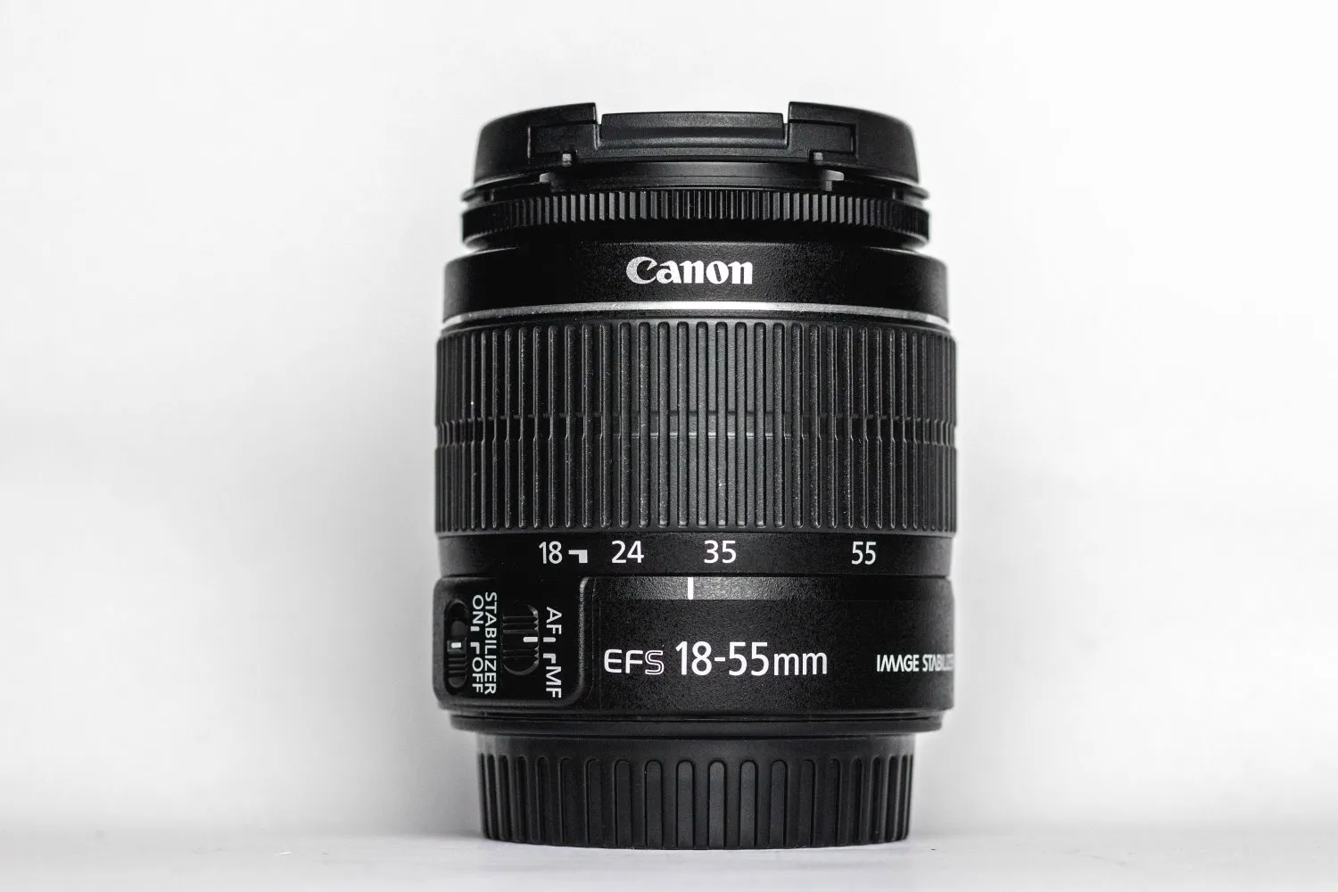 Lens Kit